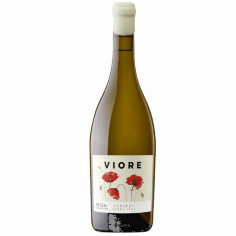 Viore Sobre Lías Verdejo Single Bottle