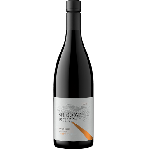 Shadow Point Pinot Noir