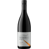 Shadow Point Pinot Noir Single Bottle