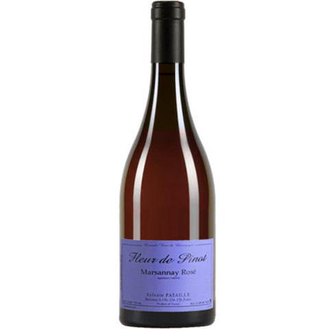 Domaine Sylvain Pataille Fleur de Pinot