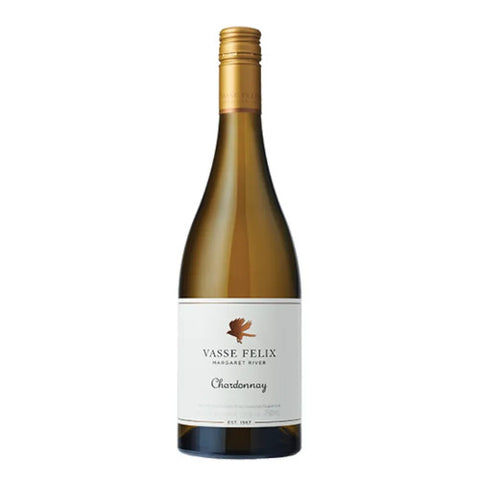 Vasse Felix Estate Chardonnay