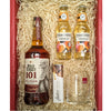 Wild Turkey Kentucky Bourbon Gift Box