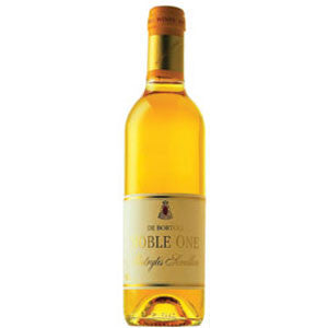 De Bortoli Noble One (37.5cl)