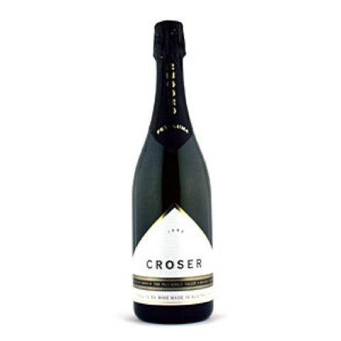 Croser Sparkling