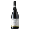 Wither Hills Pinot Noir Single Bottle