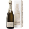 Louis Roederer Collection 242 Single Bottle in Gift Box