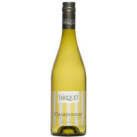 Tariquet Chardonnay