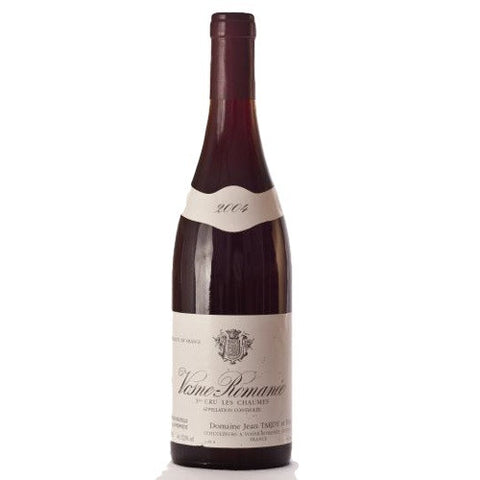 Nuits Saint Georges Boudots - Domaine Jean Tardy et Fils