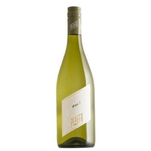 Loimer 'Lenz' Riesling