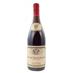 Cote de Beaune Villages - Louis Jadot Single Bottle