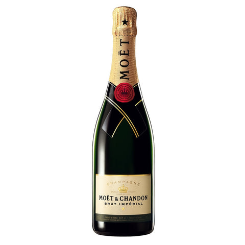 Moet & Chandon Brut Imperial