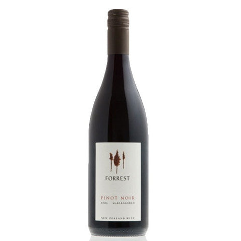 Forrest Estate Pinot Noir