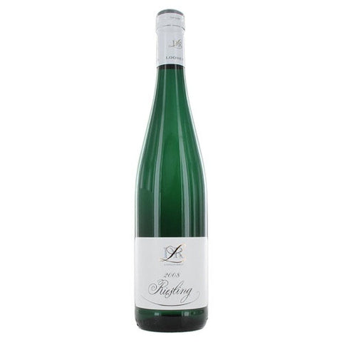 Dr Loosen Riesling