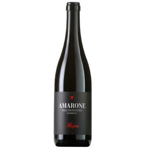 Allegrini - Amarone della Valpolicella Single Bottle