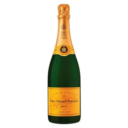 Veuve Clicquot Brut NV