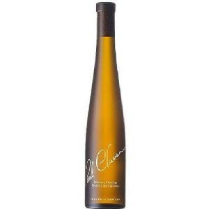 Paul Cluver Weisser Riesling Noble Late Harvest