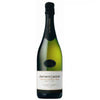 Jacobs Creek Sparkling Chardonnay Pinot Noir Single Bottle