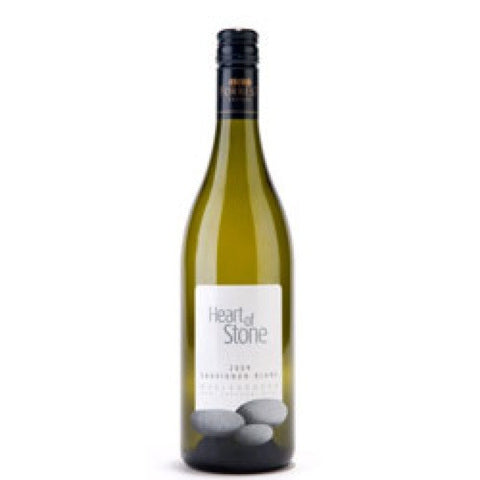 Forrest Estate Heart of Stone Sauvignon Blanc