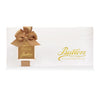 Butlers Signature Collection Presentation Box