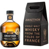 Amaethon Single Malt  Whisky
