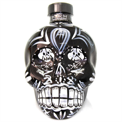 KAH Tequila Anejo