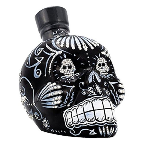 KAH Tequila Anejo