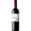 Bodegas Navajas Rioja Tinto Single Bottle
