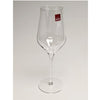 Rona Ballet Wine Glasses | Set of 4 Glasses