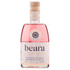 Beara Pink Ocean Irish Gin