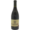 Victor Berard Chateauneuf-du-Pape AC