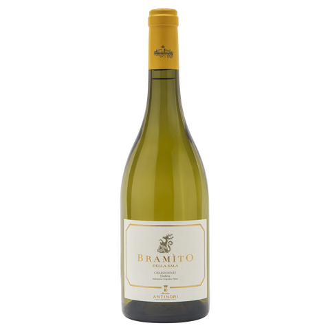 Antinori Bramito Chardonnay