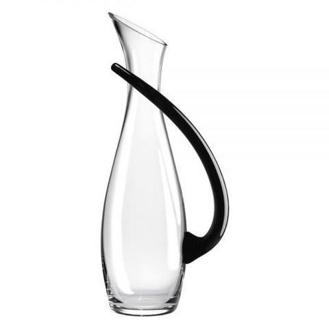 Shiraz Decanter