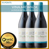Vina Ardanza Reserva Seleccion Especial Single Bottle