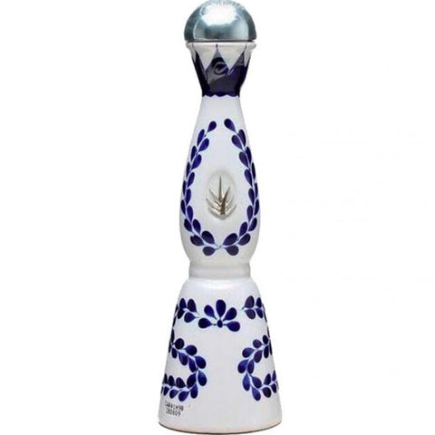 Clase Azul Reposado Tequila 20cl Bottle