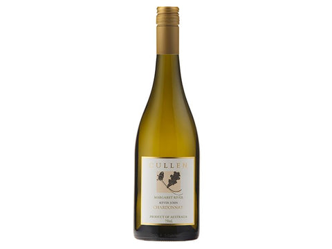 Cullen, `Kevin John` Margaret River Chardonnay 2019