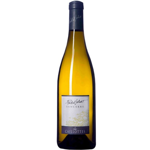 Pascal Jolivet 'Les Caillottes' Sancerre