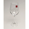 Rona Celebration Range Wine Glasses | Set of 6 Glasses