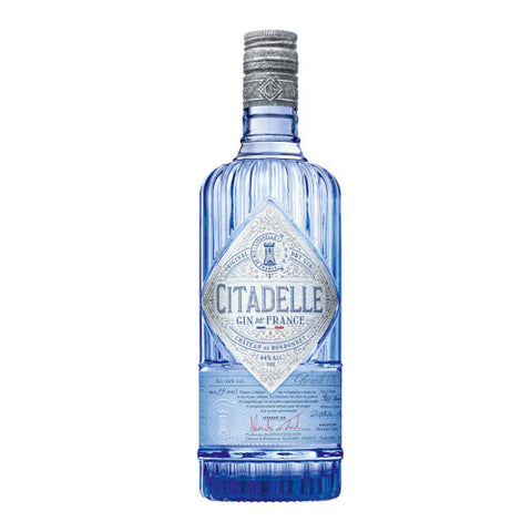 Citadelle Gin de France