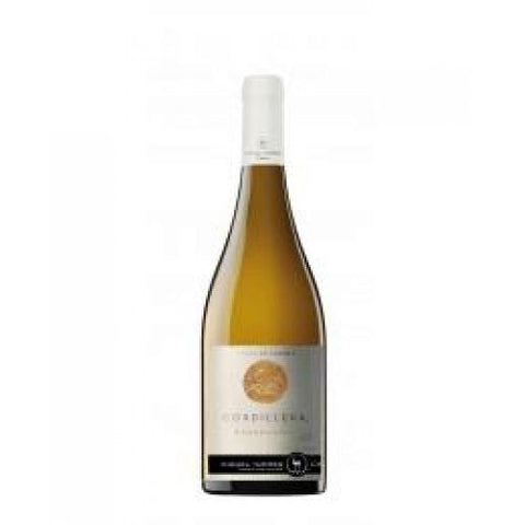 Torres Cordillera Chardonnay