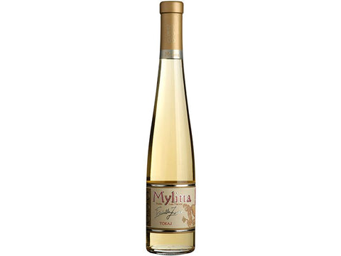 Dobogó, `Mylitta` Noble Late Harvest 2018