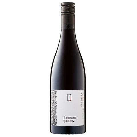 Dawson James Pinot Noir