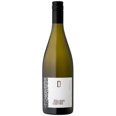 Dawson & James Chardonnay