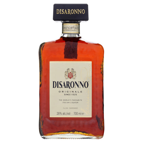 Disaronno