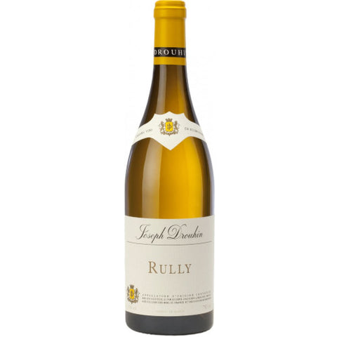 Joseph Drouhin, Rully 2020 - Single Bottle