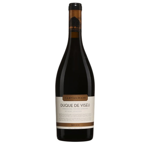 Sogrape 'Duque de Viseu' Dao -Single Bottle