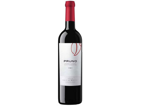 Finca Villacreces, `Pruno` Ribera del Duero MAGNUM 2017