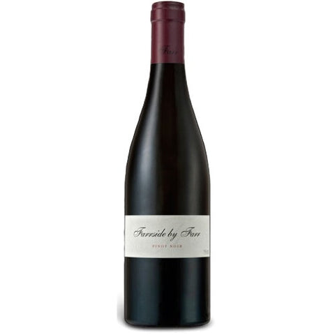 Farrside By Farr Pinot Noir Single Bottle