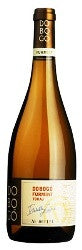 Dobogó Tokaj Furmint