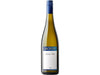 Grosset, `Polish Hill` Clare Valley Riesling