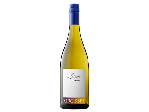 Grosset, `Apiana` Clare Valley  2015